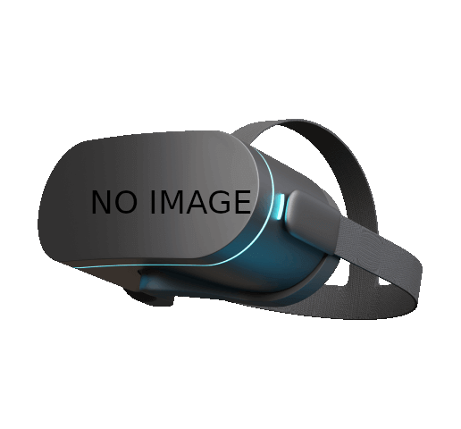 Blenda BEDEE Reflektor